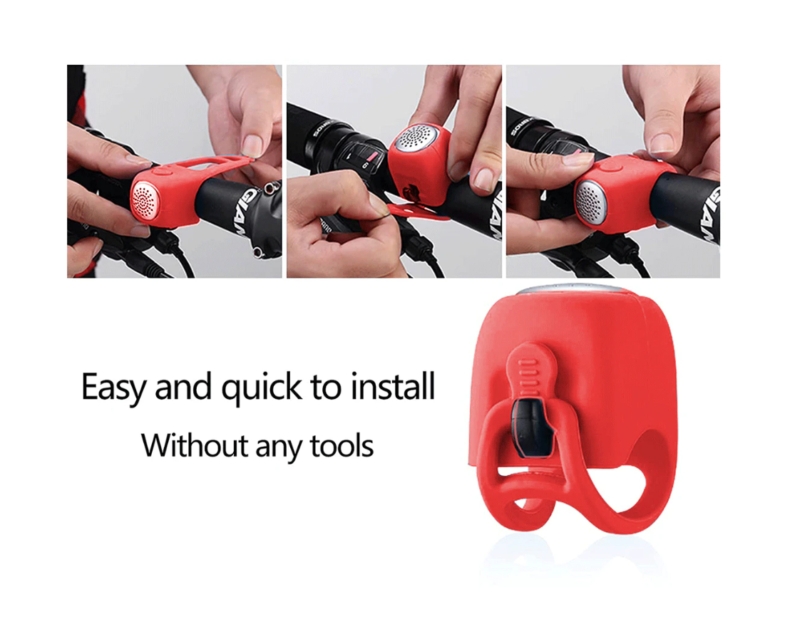 fbf8d7951d6fa8276bb067b5680d6be0 fbf8d7951d6fa8276bb067b5680d6be0